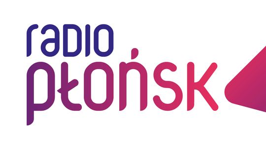 Wiadomości Lokalne Wiadomości Lokalne