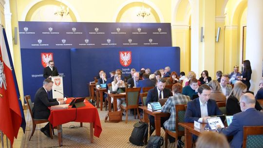 1,5 mln zł dla zwierząt. Gminy z regionu ze wsparciem