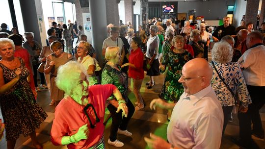 31 tys. zł dla płońskich seniorów