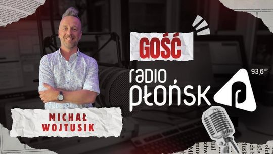 80 lat Zespołu Szkół nr 1 w Płońsku – apel do absolwentów