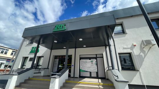 800 plus. Złóż wniosek do końca kwietnia