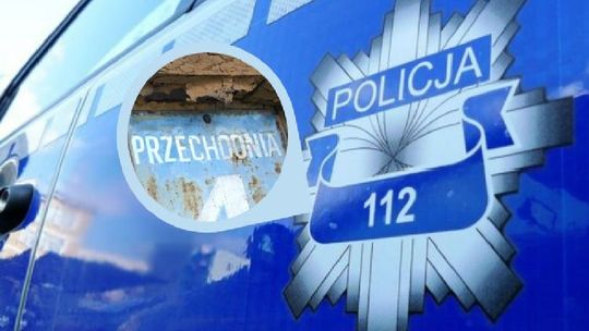 Akt oskarżenia dla 18-latka z Płońska. Grozi mu nawet 15 lat więzienia