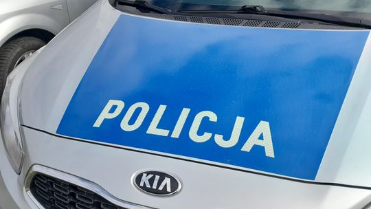 Będą dodatkowe patrole policji na nasielskich ulicach