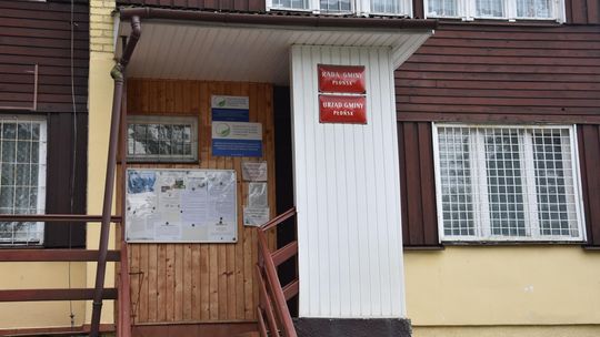 Będą wybory uzupełniające w gminie Płońsk Będą wybory uzupełniające w gminie Płońsk