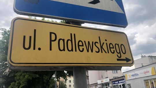 Blok komunalny przy Padlewskiego. Ratusz szuka źródła finansowania budowy Blok komunalny przy Padlewskiego. Ratusz szuka źródła finansowania budowy