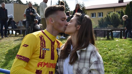 Bohater ostatniej akcji