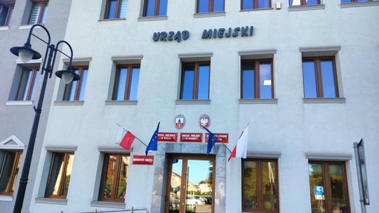 Bonifikaty dla mieszkańców Raciąża, którzy będą chcieli wykupić mieszkania komunalne