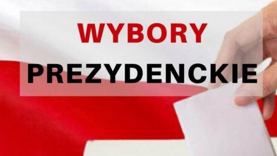 Brakuje członków do obsadzenia obwodowych komisji w Płońsku