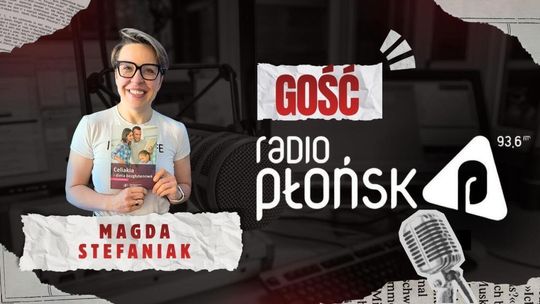 Celiakia – objawy, diagnostyka i życie na diecie bezglutenowej Celiakia – objawy, diagnostyka i życie na diecie bezglutenowej