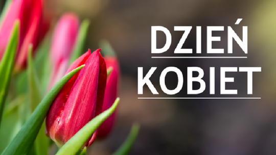 Coraz więcej kobiet w samorządach!