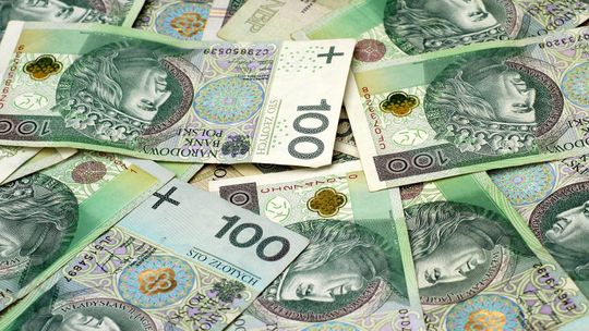 Czy radni podniosą sobie diety? Czy radni podniosą sobie diety?