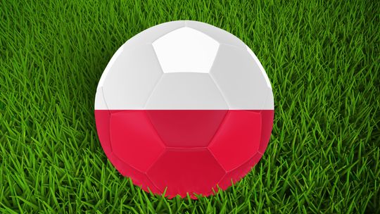 Czy reprezentacja Polski ma jeszcze szanse na awans na Euro?