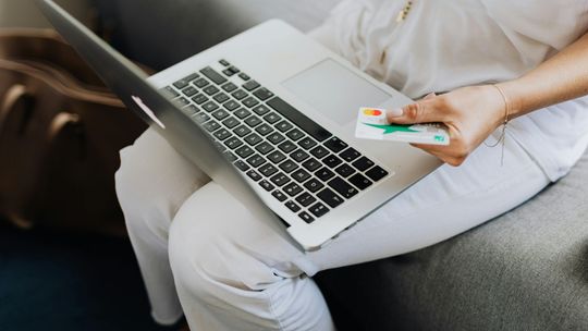 Czy SKD to realna pomoc dla konsumentów czy fikcja prawna?