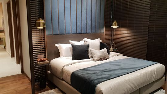 Czy warto zainwestować w kołdrę obciążeniową dla dorosłych? Jakie są korzyści z jej stosowania?