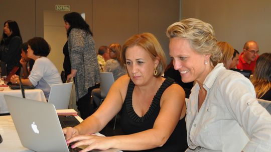 Darmowe zajęcia dla dorosłych w gminie Załuski