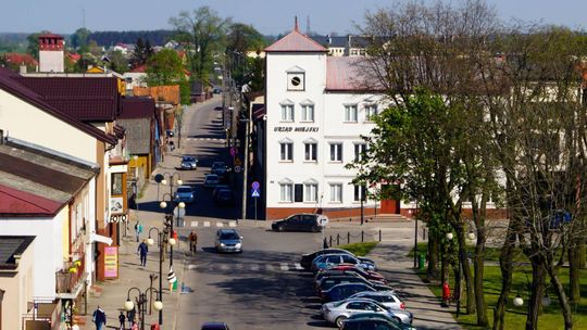 Demografia Raciąża alarmuje. Więcej zgonów niż urodzeń w 2025 roku