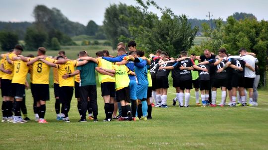 Derby w Uniecku i pięć innych meczów na naszych boiskach