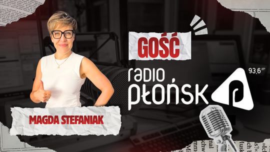 Dieta planetarna w szkołach i przedszkolach – zdrowy wybór dla dzieci?