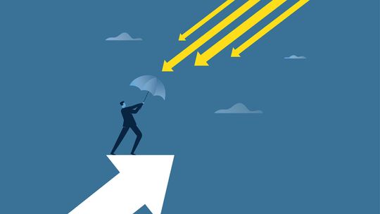 Dlaczego warto ubezpieczyć firmę?