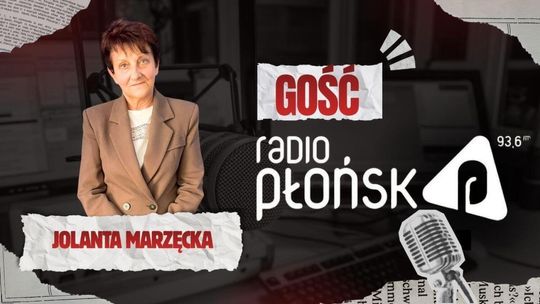 Dni Patrona Miasta Płońska 2026 – co czeka nas 25–27 września?