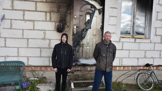 Dramat goni dramat ...