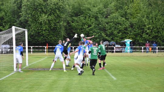 Dwie twarze Gladiatora i fantastyczna pogoń Korony