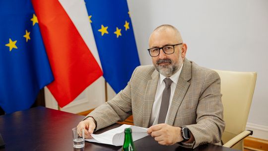 eLicytacje KAS coraz bliżej. Senat przyjął ważną ustawę