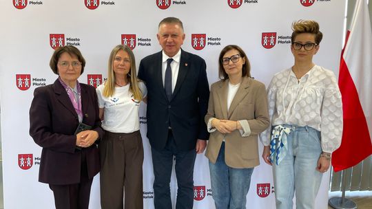 Ewa Lewandowska wróciła z kolejnej misji medycznej w Etiopii Ewa Lewandowska wróciła z kolejnej misji medycznej w Etiopii