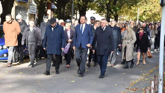 Festiwal Kultury Żydowskiej w mieście Ben Guriona. Czy powinien się odbyć? – sonda RP