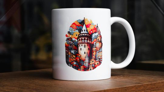 Gadżety reklamowe - jak z ich pomocą zbudować silny wizerunek firmy?