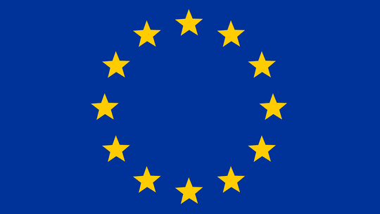 Gawkowski: Sejm musi powiedzieć 'tak' dla Ukrainy w Unii Europejskiej. Lewica proponuje specjalną uchwałę Gawkowski: Sejm musi powiedzieć 'tak' dla Ukrainy w Unii Europejskiej. Lewica proponuje specjalną uchwałę