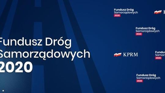 Gmina Raciąż i Gmina Czerwińsk nad Wisłą otrzymały dofinansowanie na remonty dróg.