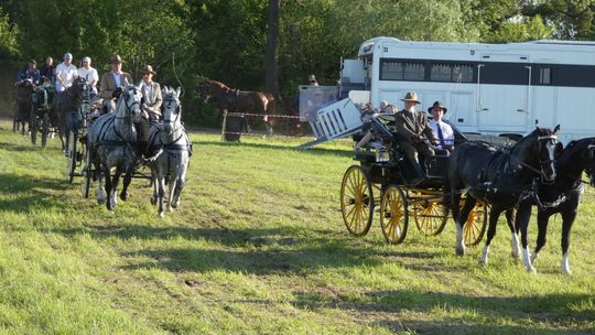 Gmina Raciąż świętowała budowę zbiornika „Kraszewo”. Muzyka, atrakcje i promocja ważnej inwestycji Gmina Raciąż świętowała budowę zbiornika „Kraszewo”. Muzyka, atrakcje i promocja ważnej inwestycji
