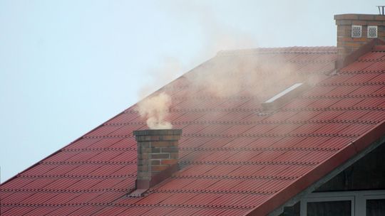 Gmina Sochocin przyspiesza działania proekologiczne. Mieszkańców czeka wymiana pieców