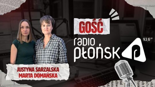 „Henryki: przez słowa do serca” już po raz dziesiąty!