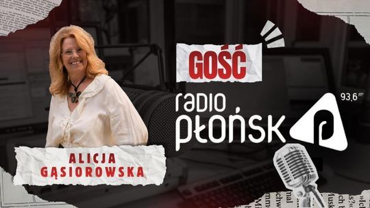 Hity Inaczej 2026 – o festiwalu z Alicją Gąsiorowską