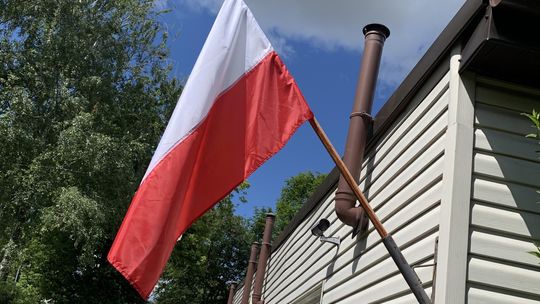 II tura wyborów prezydenckich. Frekwencja wyższa niż przed dwoma tygodniami