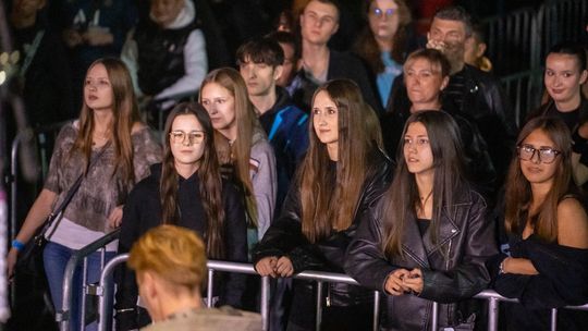 III Powiatowe Dni Młodzieży w Płońsku za nami!