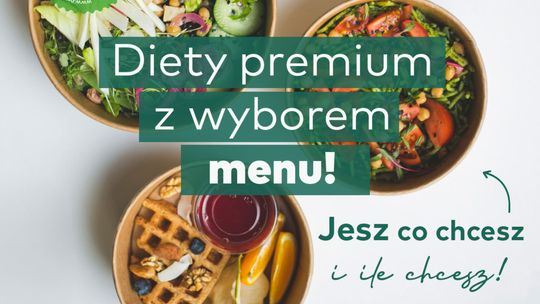 Jak odmienić swój tryb życia i prowadzoną dietę? Postaw na markę Proszę Zdrowie Jak odmienić swój tryb życia i prowadzoną dietę? Postaw na markę Proszę Zdrowie