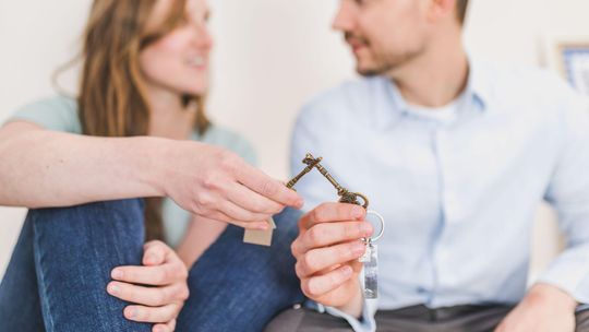 Jak ograniczyć ryzyko prawne przy zakupie nieruchomości w Gdyni?