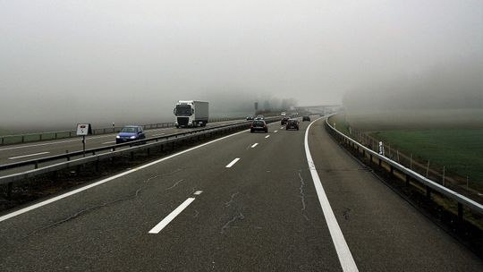 Jak będzie przebiegać obwodnica Ciechanowa? GDDKiA wybiera ostateczny wariant