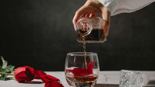 Jaki sprzęt do destylacji wybrać? Przeglądów najpopularniejszych destylatorów