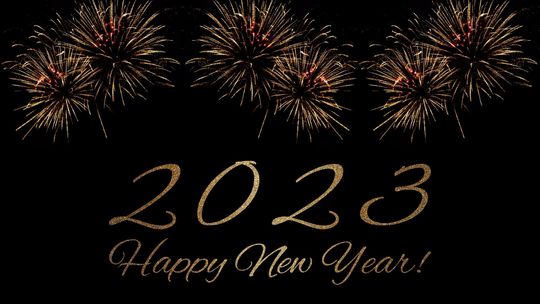 Jakie masz postanowienia noworoczne? Sonda Radia Płońsk