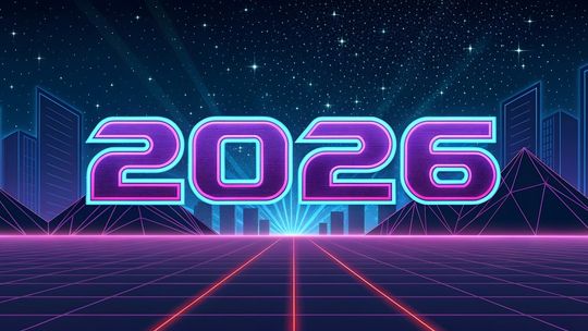 Jakie masz postanowienia noworoczne? Sonda RP