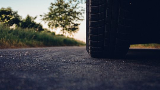 Jedna się kończy, druga w trakcie, kolejne czekają. Najważniejsze inwestycje drogowe w gm. Raciąż