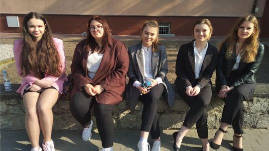 Język polski na plus, matematyka też pójdzie z górki