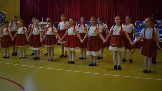 Jubileuszowa edycja konkursu Bóg-Honor-Ojczyzna za nami. Czas na galę finałową