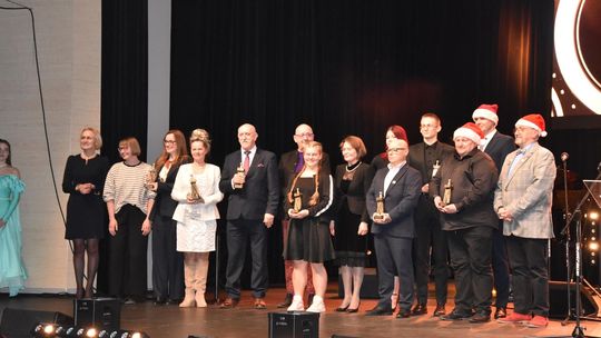 Jubileuszowa edycja Płońskich Wież