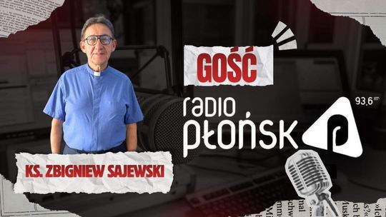 Kaplica Wieczystej Adoracji w Płońsku – wyjątkowe miejsce modlitwy