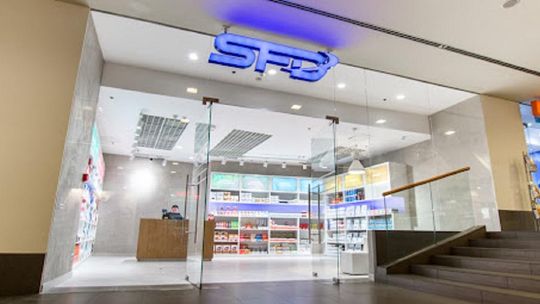 Kiedy stosować batony proteinowe?